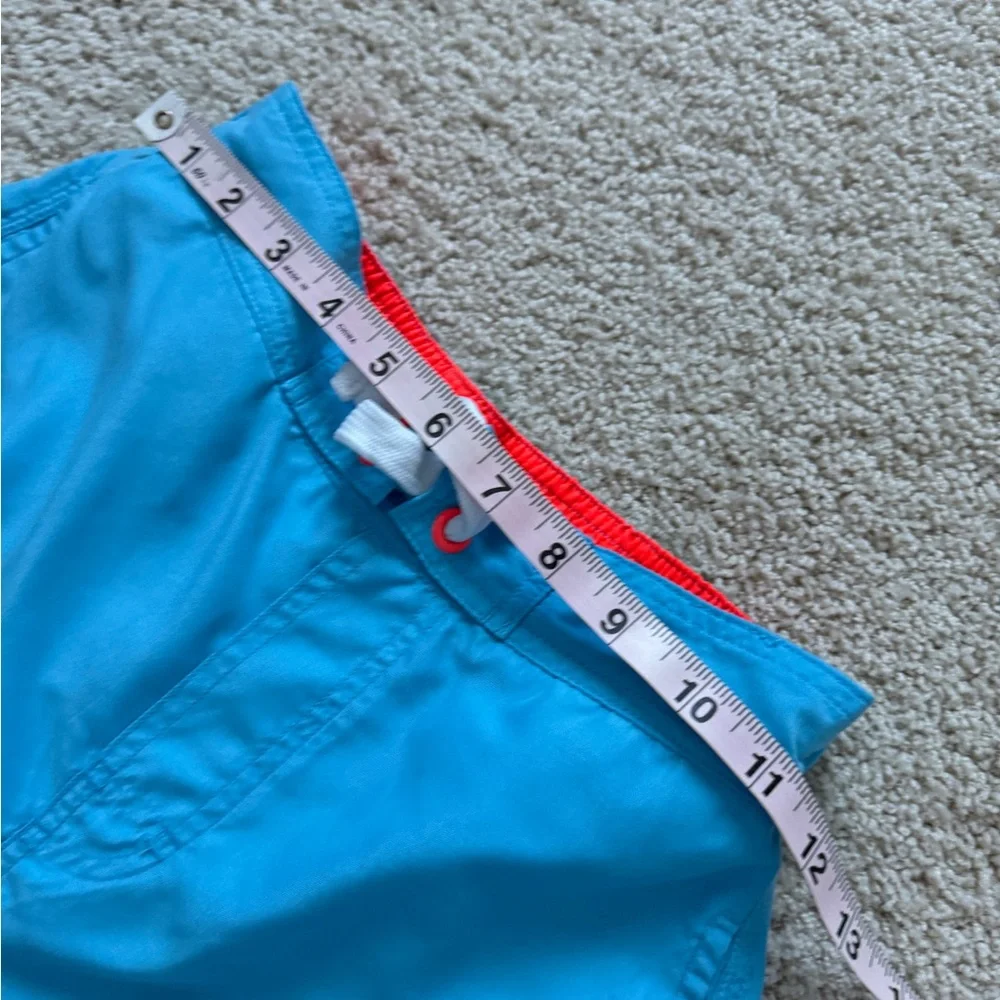 Tommy hilfiger swim shorts boys medium 12 14